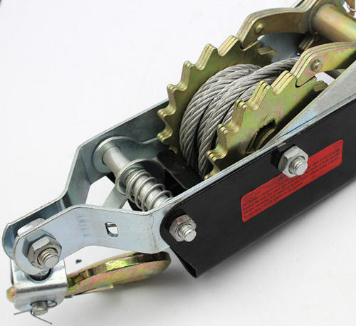 ���Ѳ����Ŀͻ��ǵ�װ���������ҵ�ĥ��ʯ