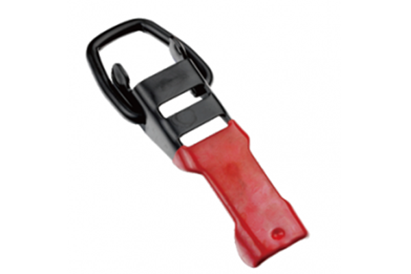 连云港自动天鹅钩批发