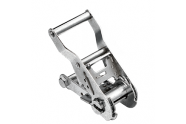 连云港自动天鹅钩批发