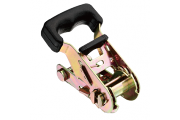 连云港固定天鹅钩工厂