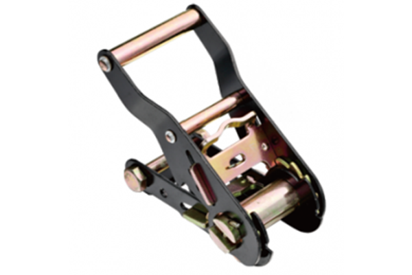 连云港自动天鹅钩批发