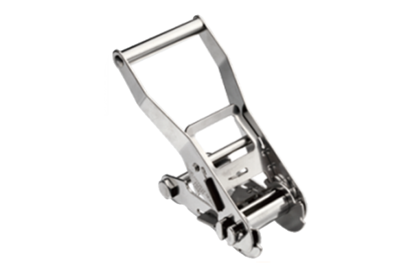 青岛自动S钩拉紧器价格