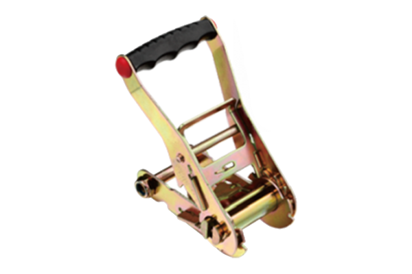 青岛自动S钩拉紧器价格