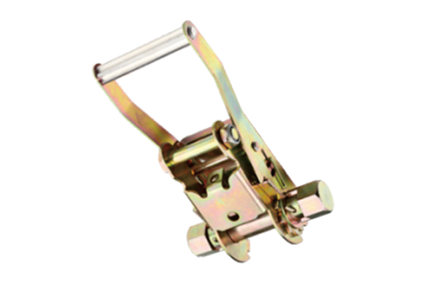 杭州手动包胶拉紧器价格