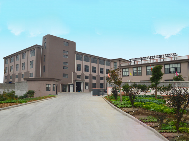 �������۸�