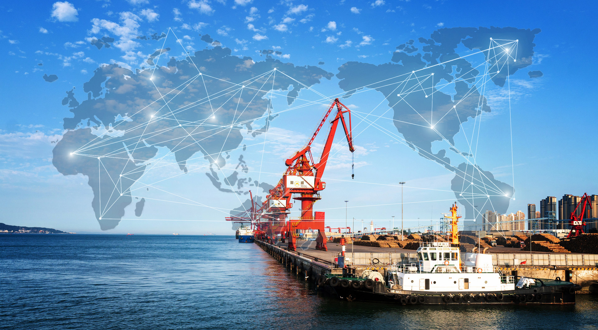 �������۸�