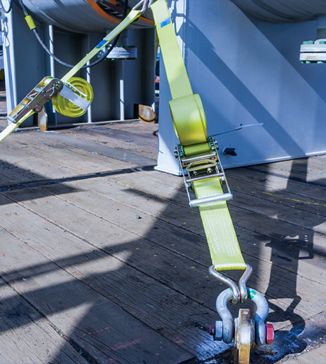 �������۸�