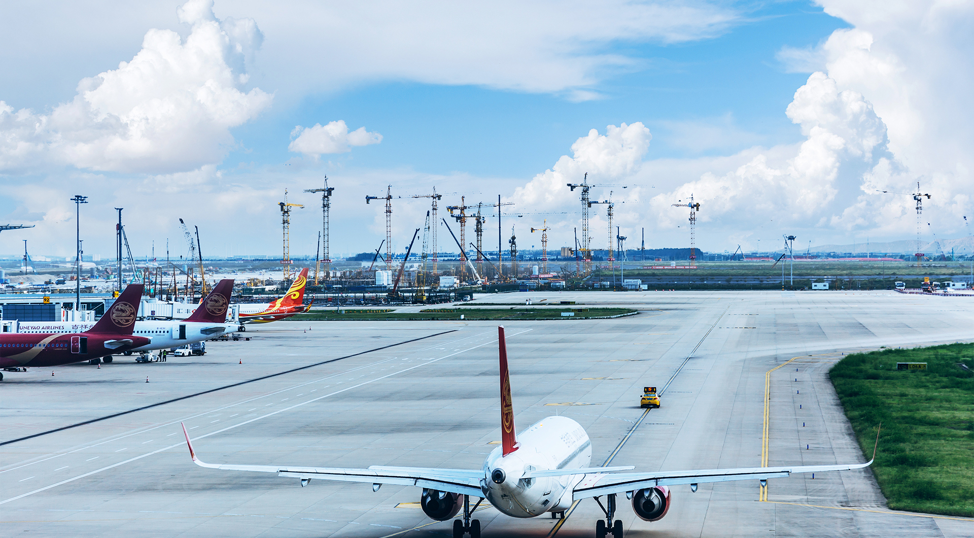 �������۸�