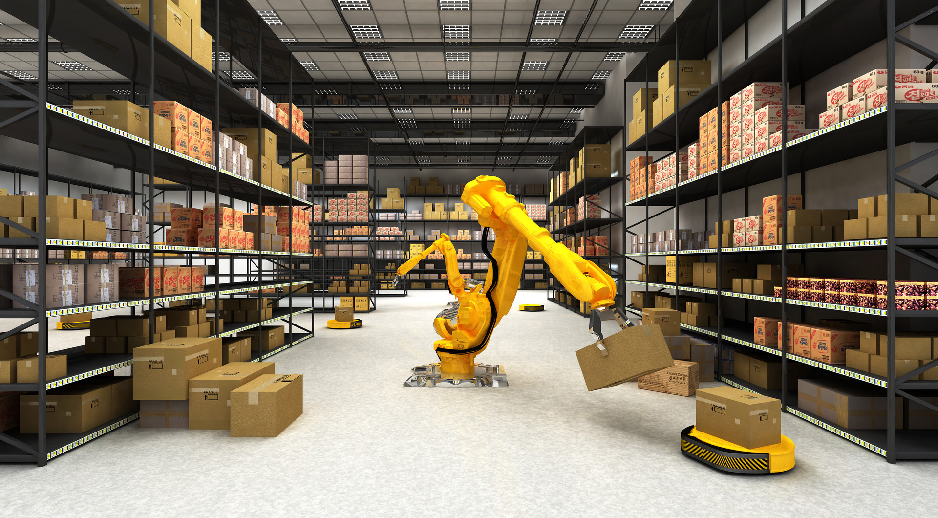 �������۸�