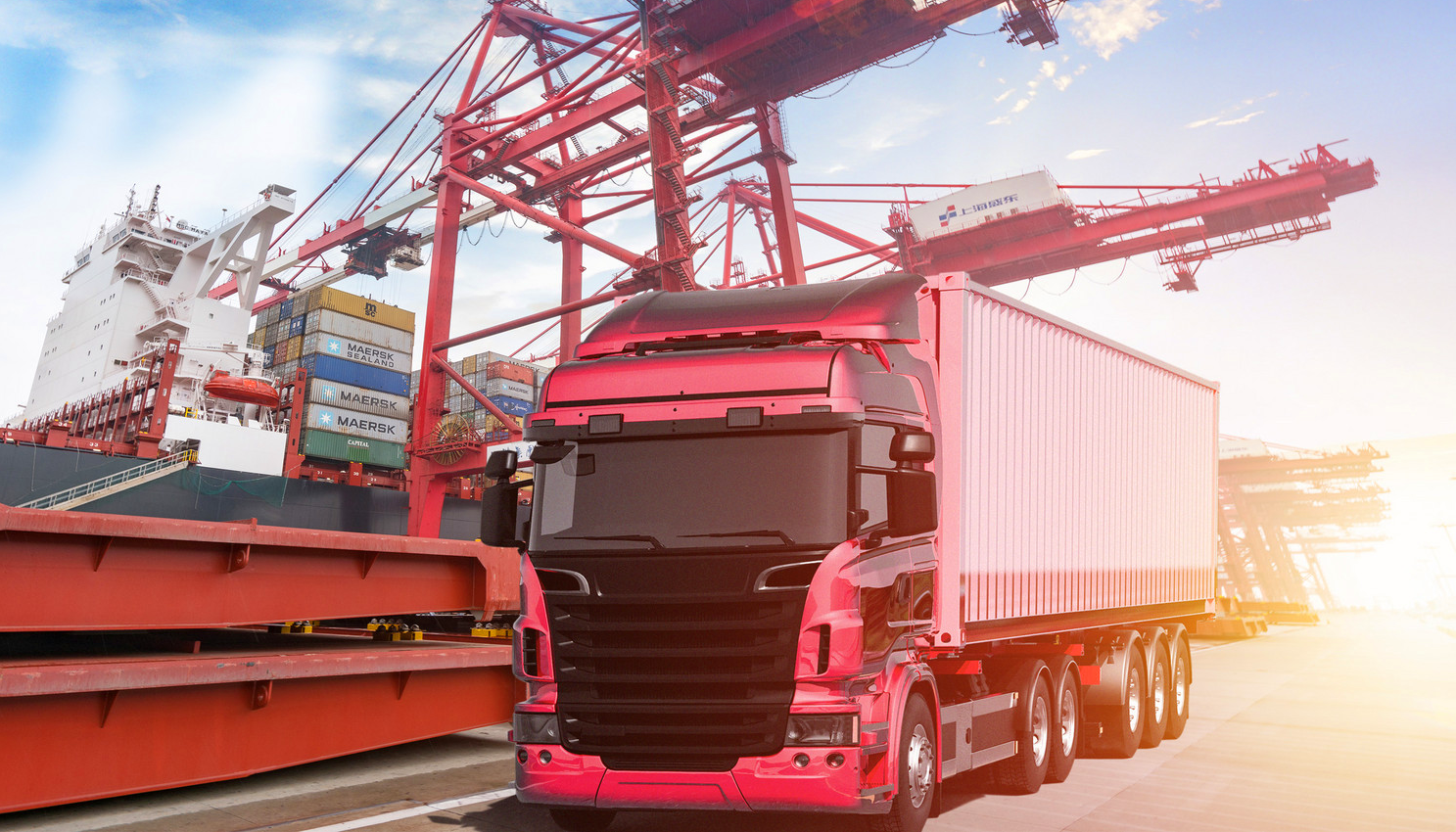 �������۸�