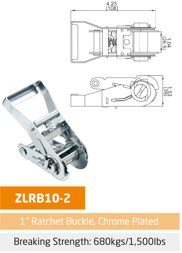 汽车捆绑器拉紧器 汽车捆绑器拉紧器