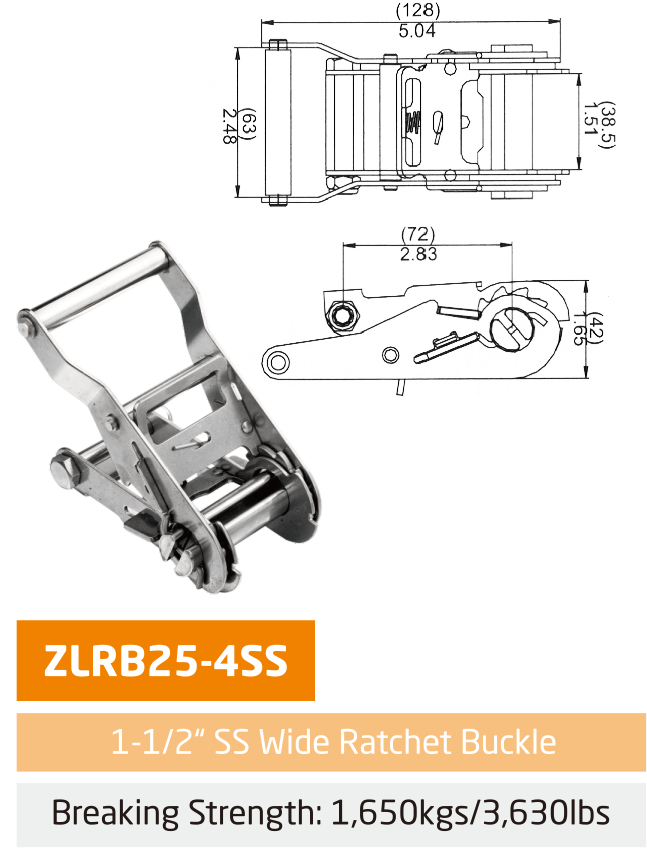 ������ԭ��