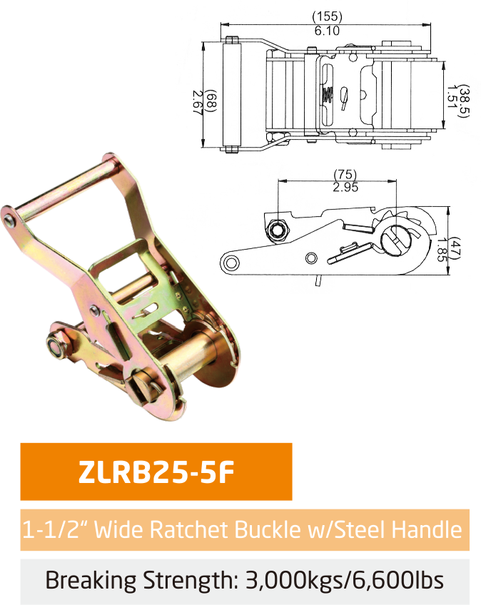 ľ�ذ�������