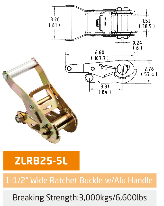 �о�������