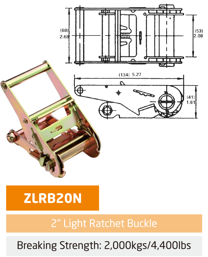 拉紧器厂家 拉紧器厂家