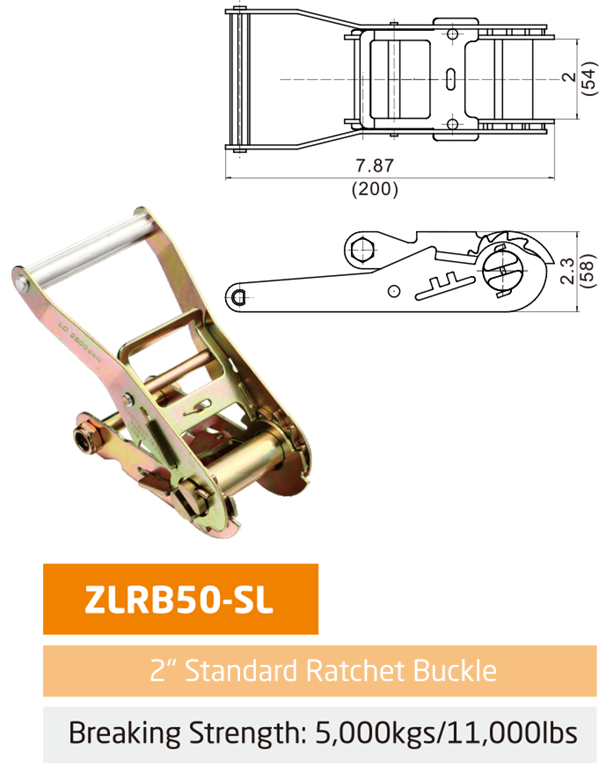 ����������֮��װ�����͵�������