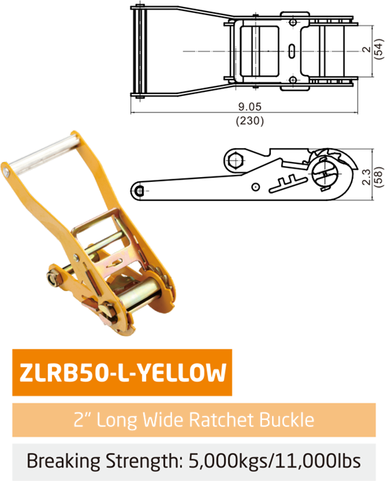 ��̺������