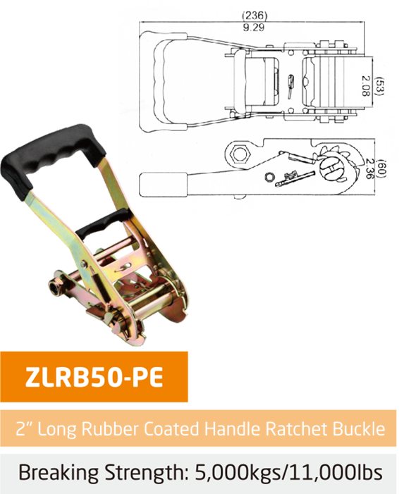 �������������һ�е�Ƽ���