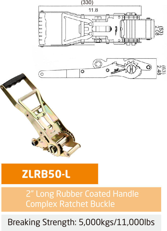 �������۸�