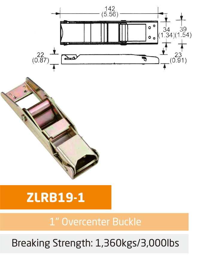拉紧器厂家 拉紧器厂家