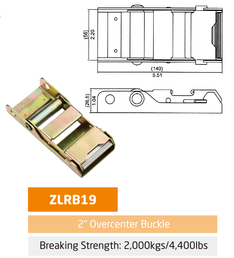 �������۸�