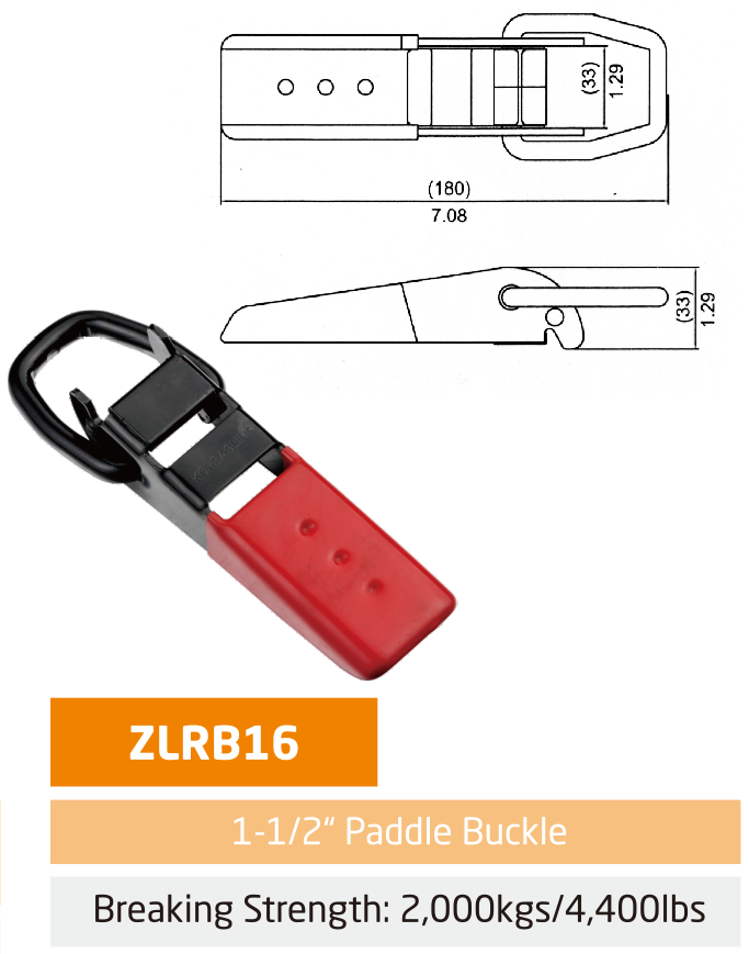宁波拉紧器 宁波拉紧器