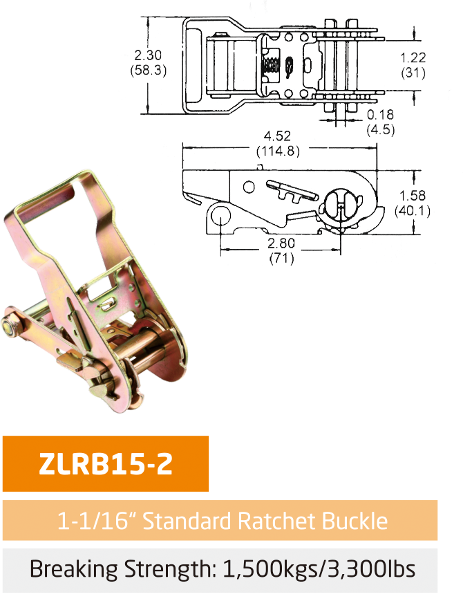 拉紧器厂家 拉紧器厂家