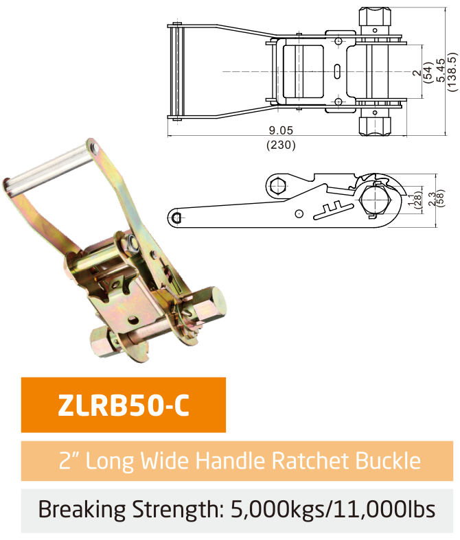 拉紧器厂家 拉紧器厂家