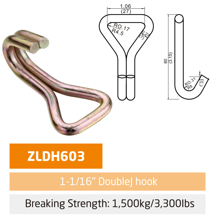 �����ʳ�