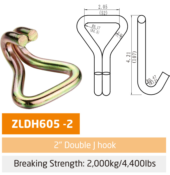 ˿��ƫ�ı侶����