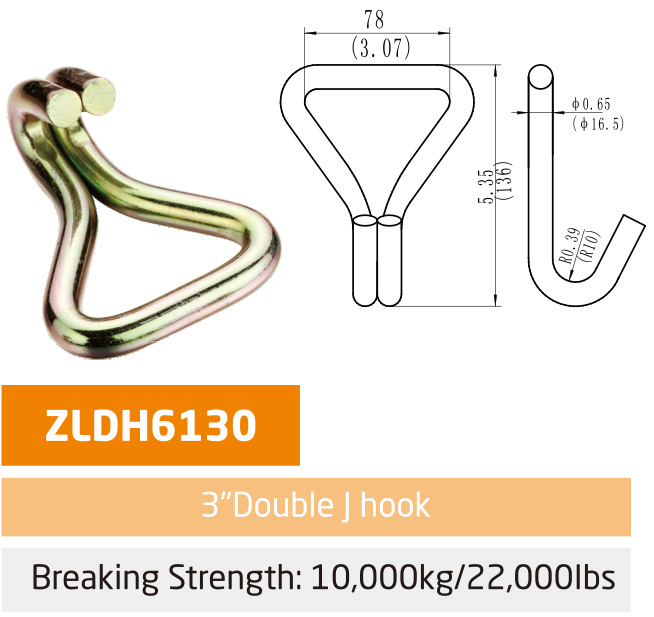 �������۸�