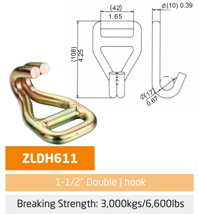 ��Ҷ������