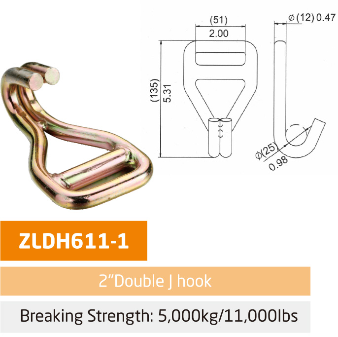 �������۸�