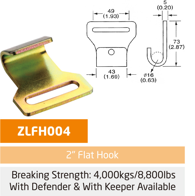 �����ʳ�