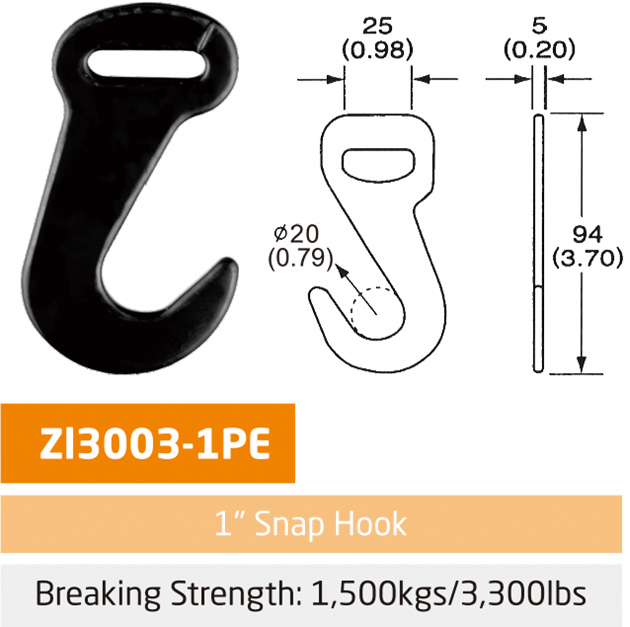 �����ʳ�