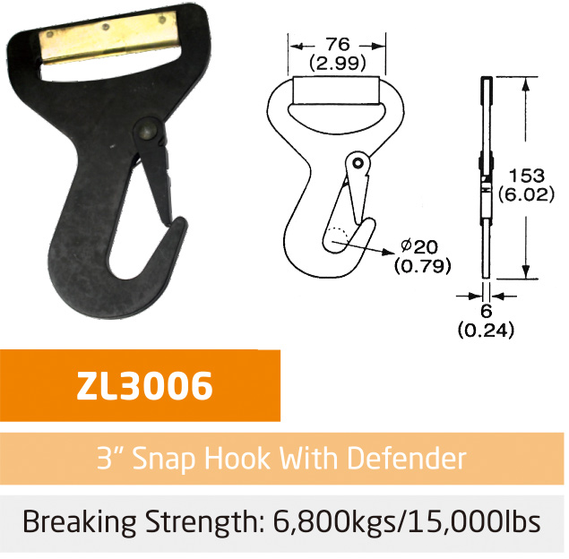 绞车电机 绞车电机