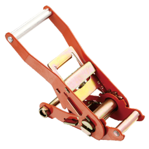 ����������֮��װ�����͵�������