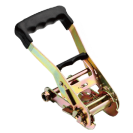 分析拉紧器价格优势 分析拉紧器价格优势