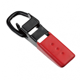 你知道拉紧器价格可以满足不同制造业要求吗? 你知道拉紧器价格可以满足不同制造业要求吗?