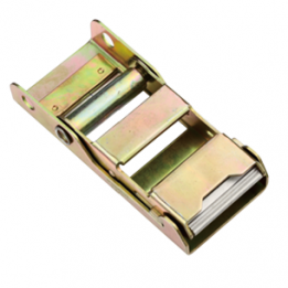 分析拉紧器厂家的使用规范 分析拉紧器厂家的使用规范