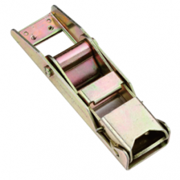 拉紧器厂家 拉紧器厂家