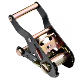 拉紧器厂家 拉紧器厂家