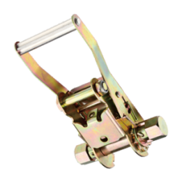 拉紧器厂家 拉紧器厂家