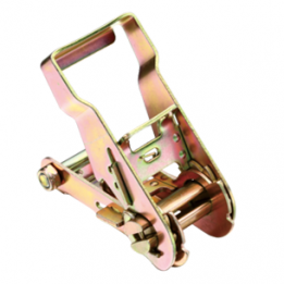 拉紧器的原材料分析 拉紧器的原材料分析