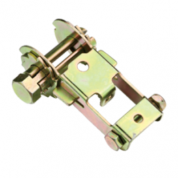 ������-�������ڴ������ع���ʹ������Щ��